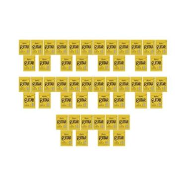 Imagem de Cordas De Nylon Banhadas a Prata Para Guitarra Clássica, Conjunto De 5