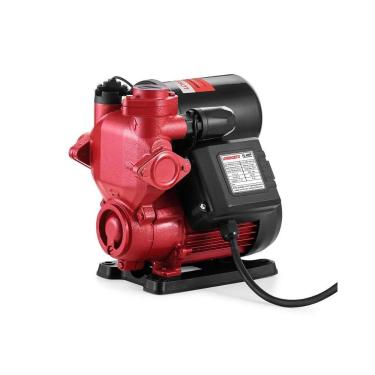 Imagem de Pressurizador Lorenzetti Pl400P Fluxostato Bivolt