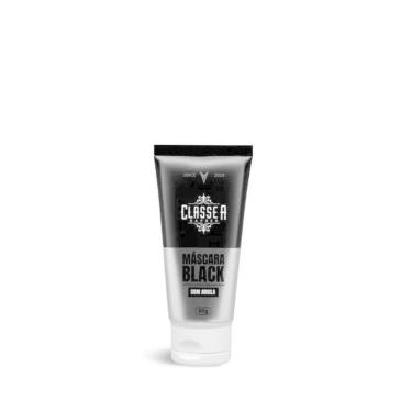 Imagem de Mascara Black Classe A-  60ml