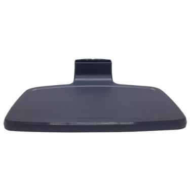 Imagem de Base Suporte Carga Aspirador Electrolux ERG24N ERG26 53872, 41039843