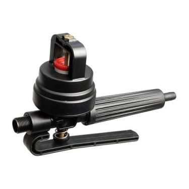 Imagem de Dosador universal sem tubo aplicador pulverizador guarany - GUARANI