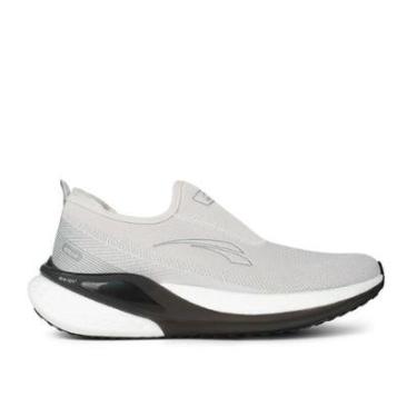 Imagem de Tênis Kolosh Esportivo Masculino H3563-Masculino