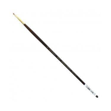 Imagem de Pincel Winsor & Newton Monarch 00 - WINSOR NEWTON