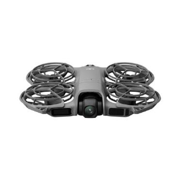 Imagem de Drone DJI Neo 2 Sem controle BR DJI069