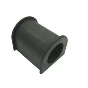 Imagem de CAIXA 2 BUCHA BARRA ESTABILIZADORA DIANTEIRA PARA SCANIA ONIBUS K112 113