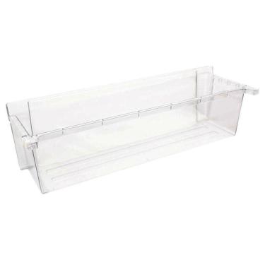 Imagem de Gaveta Inferior Do Freezer W11298039 Rf Brastemp