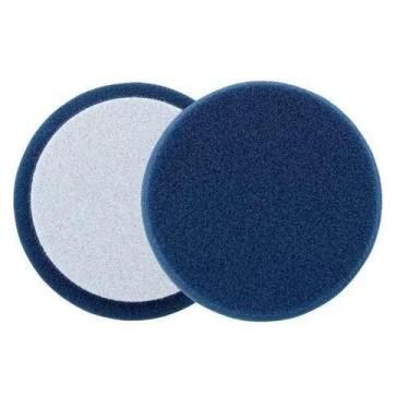 Imagem de Boina Azul Lustro 3" Autoamerica