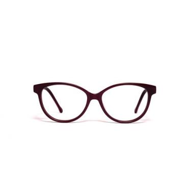 Imagem de Armação óculos de grau modelo LUCIANA - Sr. Óculos