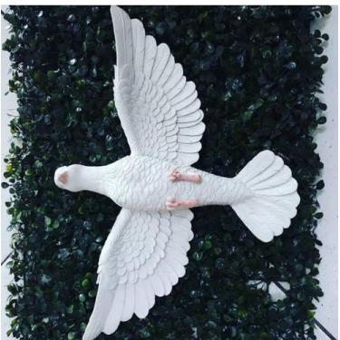 Imagem de Quadro decorativo Espírito Santo - LB Presente 