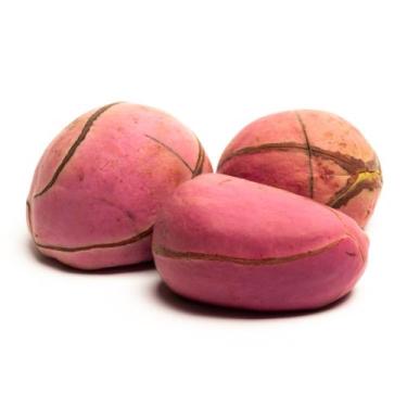 Imagem de Obi Africano Bata 4 Gomos - MERCADÃO DA FÉ