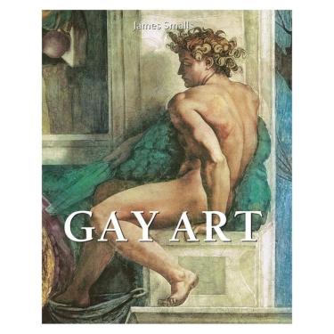 Imagem de Gay Art - Francês