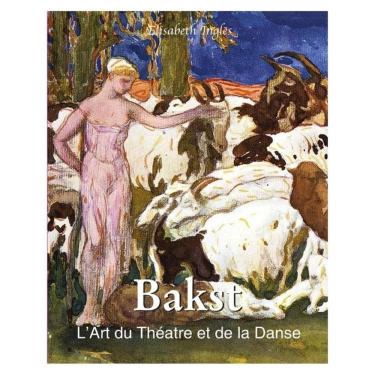 Imagem de Baskt - Francês