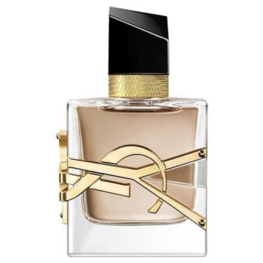 Imagem de Libre Flowers & Flames Yves Saint Laurent Feminino 30ml