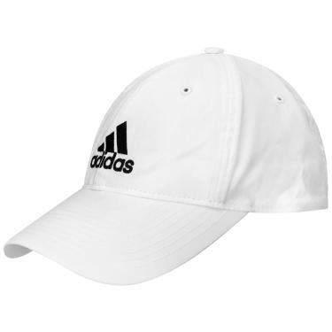 Imagem de Boné Adidas Essentials Logo-Unissex