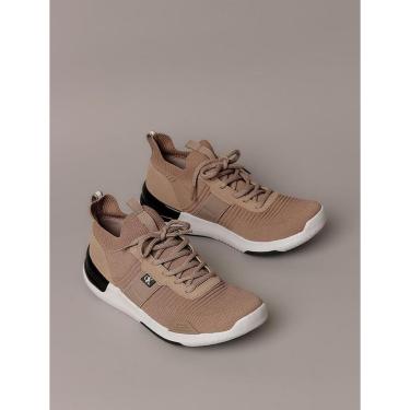 Imagem de Tênis Calvin Klein Jeans Air Knitting Flexible-Masculino