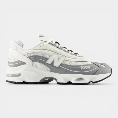 Imagem de Tênis New Balance 1000 Unisex-Masculino