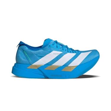 Imagem de Tênis Adidas Adizero Adios Pro 4 Feminino-Feminino