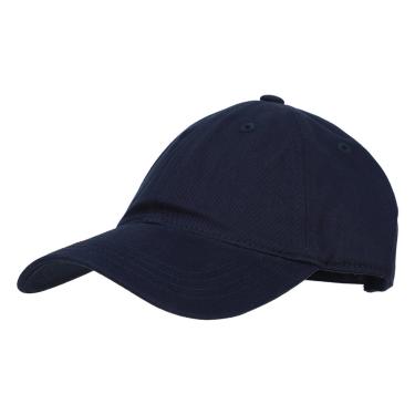 Imagem de Boné Lacoste Unissex-Unissex