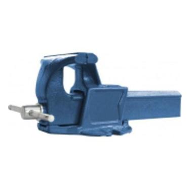 Imagem de Torno De Bancada Nocram N°6