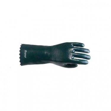 Imagem de Luva PVC Forrada 56cms Promat