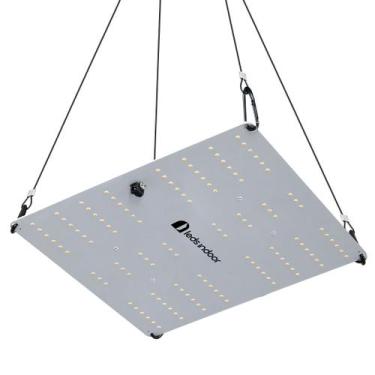 Imagem de Painel de Led Quantum Board 60 Watts Samsung LM301H Bivolt - leds indo