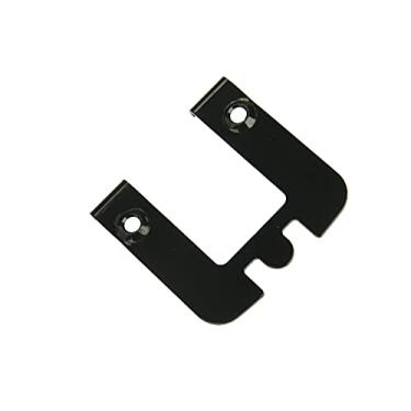 Imagem de URO Parts 930 351 539 03 Placa de mola para pinças