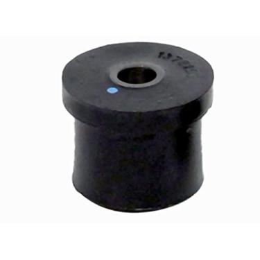 Imagem de MTC Alternador VR229/1378153 e bucha de suporte de bomba P/S (modelos Volvo)