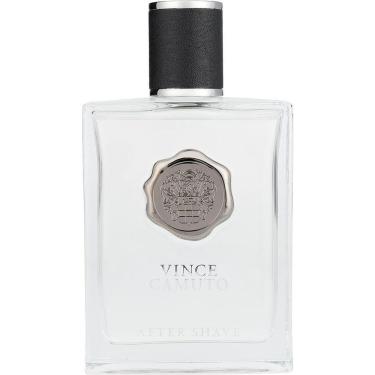 Imagem de Pós-barba Masculino Vince Camuto Homme 100 Ml (sem Caixa)