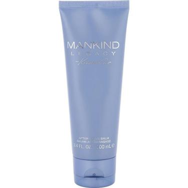 Imagem de Pós-barba Masculino Kenneth Cole Mankind Legacy Balm 100 Ml