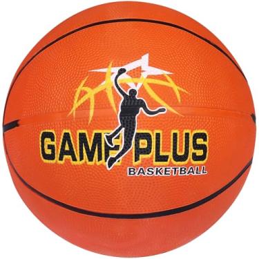 Imagem de Bola de Basquete BKB 500 Bel