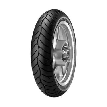 Imagem de Pneu Moto Metzeler Aro 16 FeelFree 110-70-16 52S TL (D)