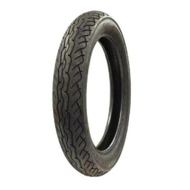 Imagem de Pneu de Moto Pirelli Aro 21 MT66 Route 80-90-21 48H TT - Dianteiro