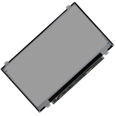 Imagem de Tela 14.0 Led Slim HP Elitebook 8460p