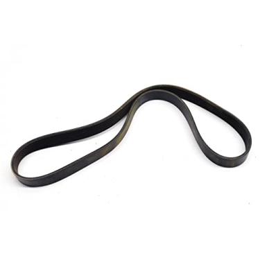 Imagem de Cinto Continental OE Technology Series 4060370 6-Rib, 37" Multi-V