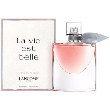 Imagem de Lancôme Perfume Feminino La Vie Est Belle EDP 100ml-Feminino