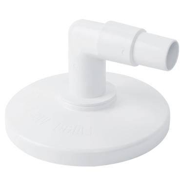 Imagem de UASAM SP11041 Skimmer Vac para Hayward SP1090 1091 1092 Modelos de estilo de acesso frontal para escumadeira de piscina acima do solo