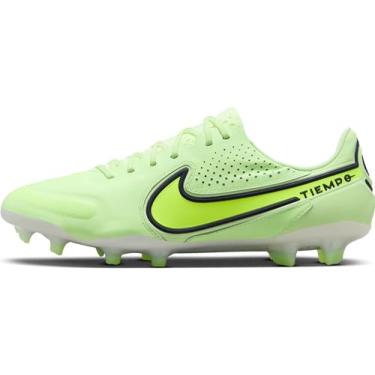 Imagem de NIKE Futebol Masculino Baixo, Barely Volt Volt Summit branco, 36/38 BR