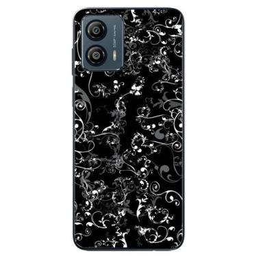 Imagem de Capa Adesivo Skin359 Verso Para Motorola Moto G53 2022 - KawaSkin