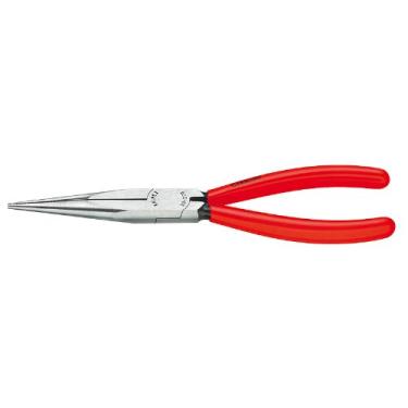 Imagem de Knipex 3813200 Alicate de bico longo sem cortador, 20 cm