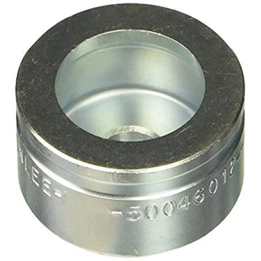 Imagem de Greenlee 04601 matriz KNOCKOUT PUNCH