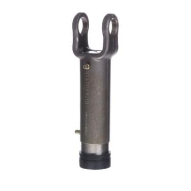 Imagem de DRIVELINE - SLIP YOKE