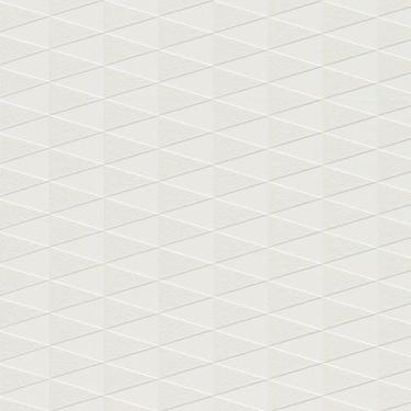 Imagem de Papel de Parede Barbara Becker Home Passion 5 - 437904 - Rolo: 10m x 0