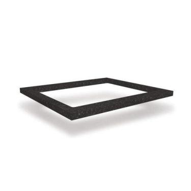 Imagem de Tampo para Cooktop 60cm S416 - Kappesberg