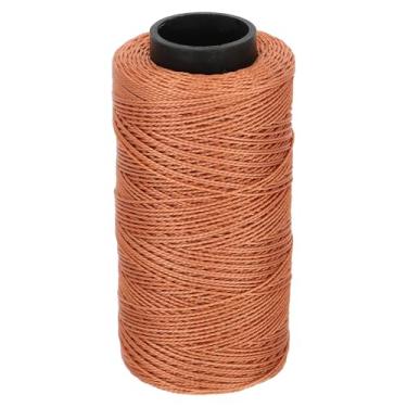 Imagem de ARTIBETTER 1 rolo de corda Erhu Qianjin para peças tradicionais de violino chinês Erhu Zhonghu, 330 m