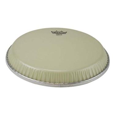 Imagem de Remo Baqueta Conga, simetria, 27,3 cm D1, NUSKYN