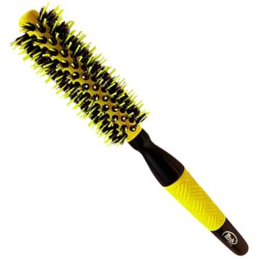 Imagem de ESC PROF MEGA CERAMIC TOURMALINE 40 RIE SALON PRO