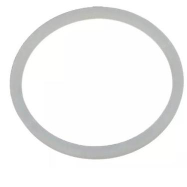 Imagem de Anel Vedação Copo Liquidificador Blender Philco Liq Fit