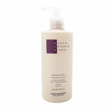 Imagem de Ativador de Cachos Mab Brazilian Curls 385ml - Definição 