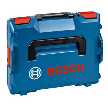 Imagem de Maleta Para Ferramentas L-BOXX 102 Bosch