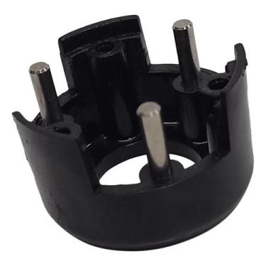 Imagem de Fixador Engrenagens Multiprocessador Philco All In One